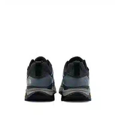 The North Face Hedgehog