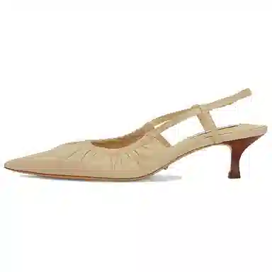 Tony Bianco kimchi 4.5cm