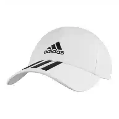 adidas Logo