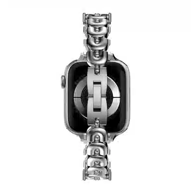 wepro apple i watch12345678Ultra