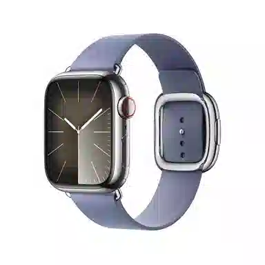 Akkerds applewatchUltraSE
