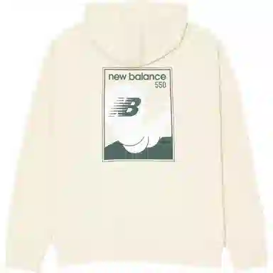 New Balance 550 League