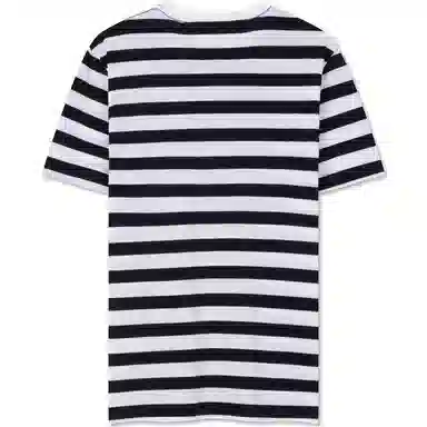 Tommy Hilfiger T
