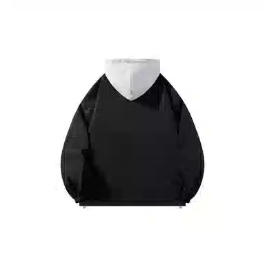 BOBBY ABLEY Logo
