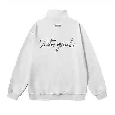 Victory sails logopolo
