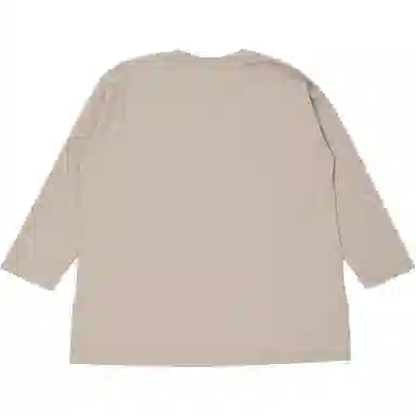 New Balance Met24 Bracelet Sleeve Pullover T