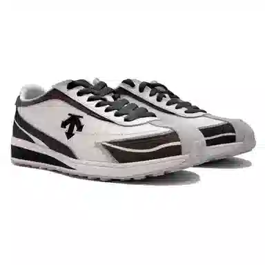 DESCENTE Sport Style