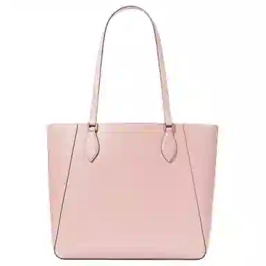 kate spade Tote