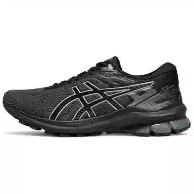 Asics GT-1000 10 Black