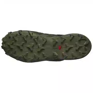 Salomon Speedcross 6 GORE-TEX