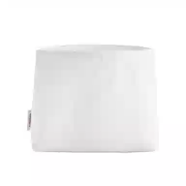 bagINBAG MiumiuIVY