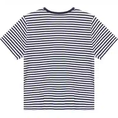 Polo Ralph Lauren SS23 T