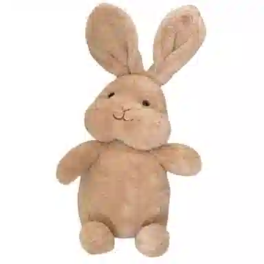 30cm40cm