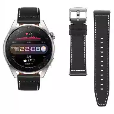 FZRT watch4pro3progt4gt3gt2probuds 22mm