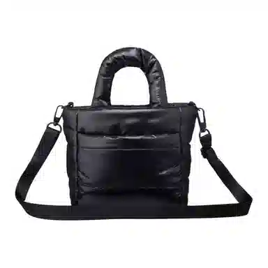 THE NORTH FACE PLUMPY Tote