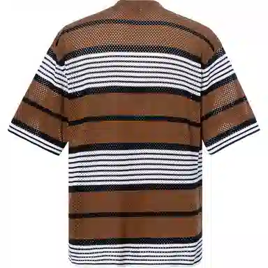 Burberry SS23 T