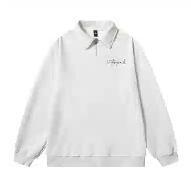 Victory sails logopolo
