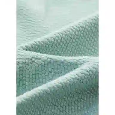 FILA KIDS PERFORMANCE BBCEARTH