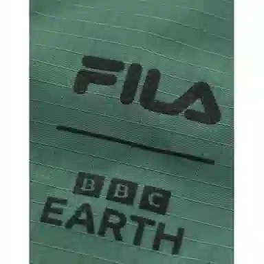 FILA KIDS PERFORMANCE BBC EARTH
