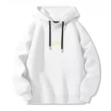 MINISO oversize