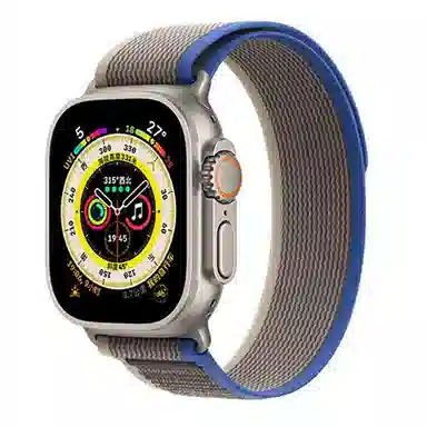 BIAZE 49iwatch ultraS8765 4