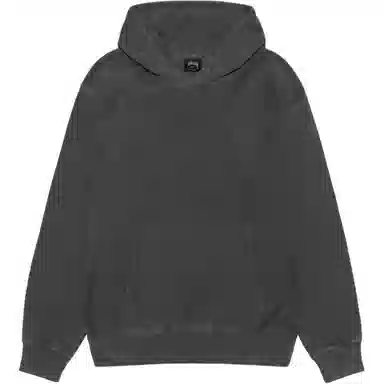 Stussy FW24 Buana Hoodie