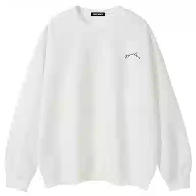 POINTLIMIT FW24