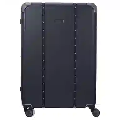 SAMSONITE Re.Classic TSA 31
