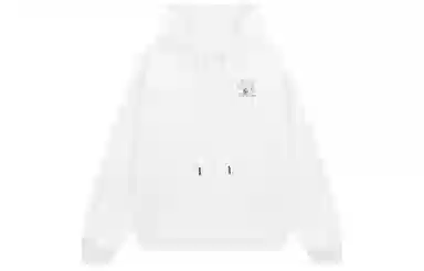 LIGHTNING MONSTER Logo