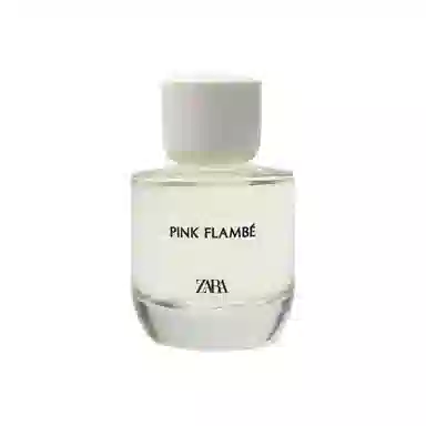 ZARA EDT 90ml
