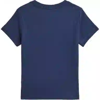 Polo Ralph Lauren T