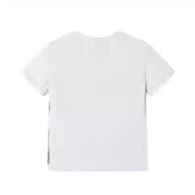 DANGEROUSPEOPLE T