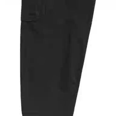 The North Face UE Series