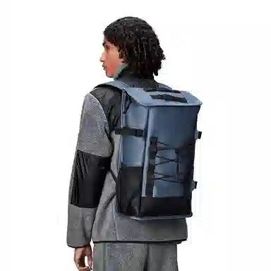 Rains Trail Mountaineer Bag