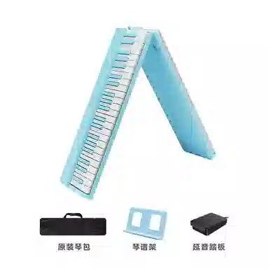 XINGHAI INSTRUMENT (TupTup) ZB100b 88