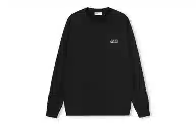 FPA Always Moving Long Sleeve Tee