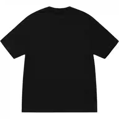 Stussy FW24 SPORTSWEAR TEE logoT