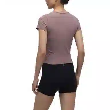 lululemon All It Takes Nulu T