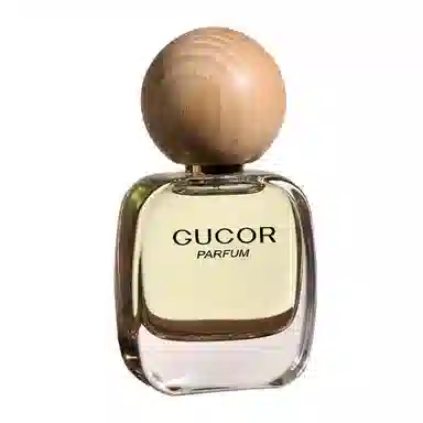 EDP 50ml+30ml