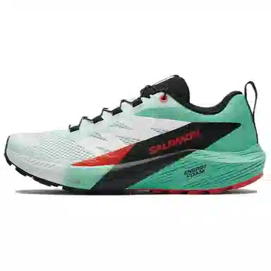 SALOMON Sense Ride 5