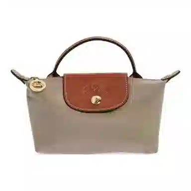 LONGCHAMP Origina