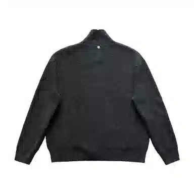 haonanhuang V