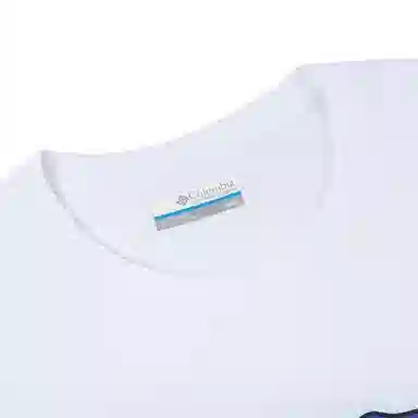 Columbia T