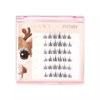 NOVO