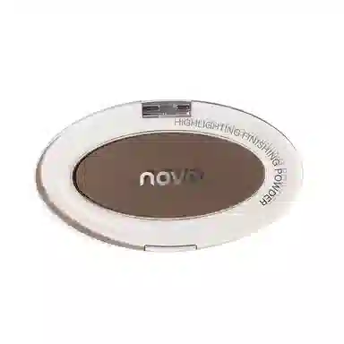 NOVO 3.4g