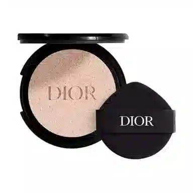 DIOR 13g