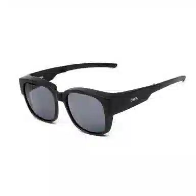 OYEA TR90