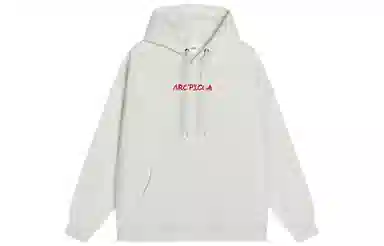 Picca