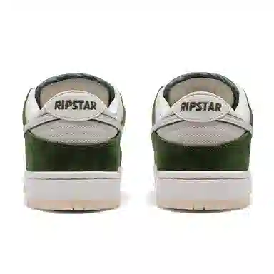RIPSTAR SKBD Low Maxes-Reactor