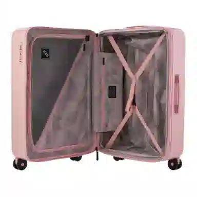SAMSONITE TOIIS BLOSSOM LogoTSA 25